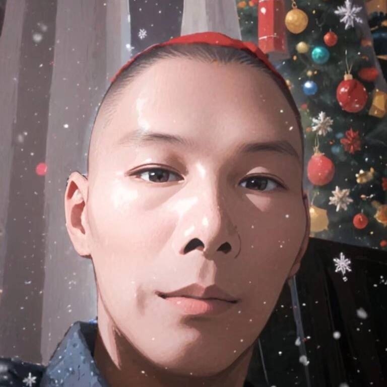 王小光的第一张照片--宁德交友网