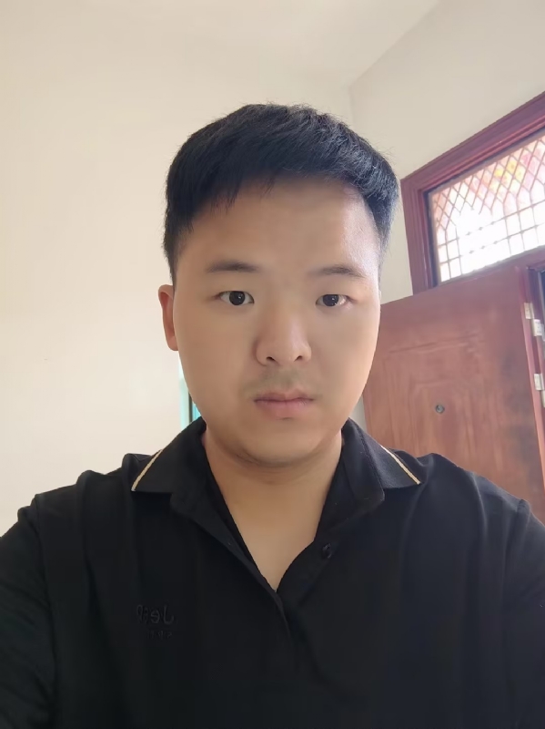 Mthree的第一张照片--宁德交友网