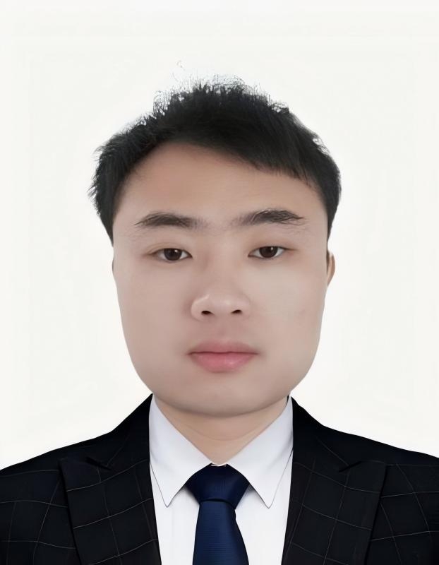 Steven的第一张照片--宁德交友网