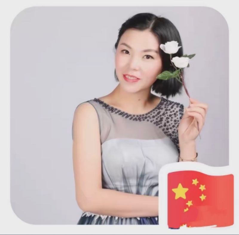 千年老猪猪的第一张照片--宁德交友网