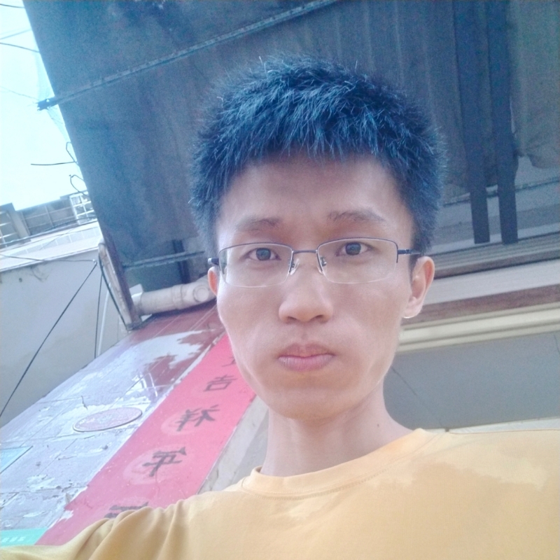 Loveyou的第一张照片--宁德交友网