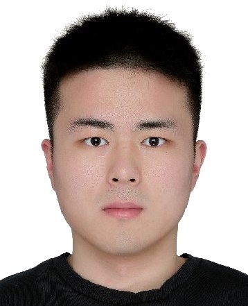 潮生的第一张照片--宁德交友网