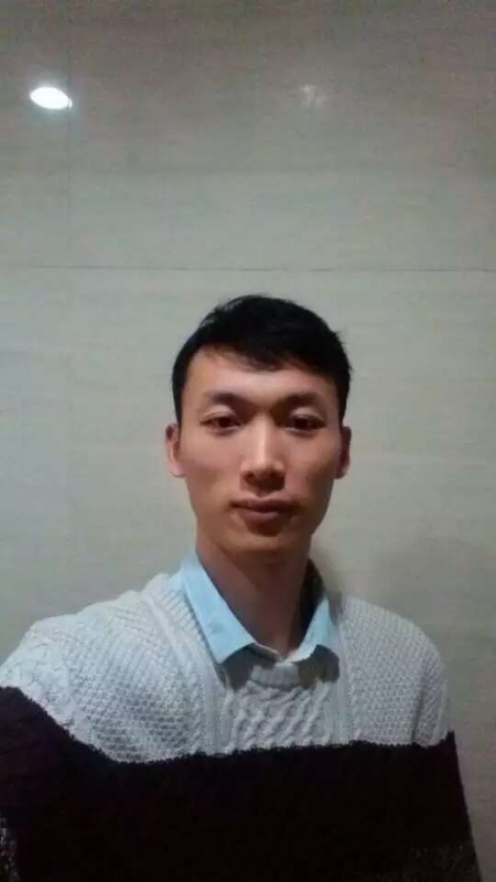 青松的第二张照片--宁德交友网