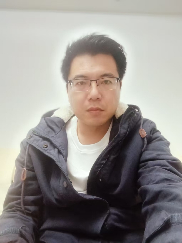 大哥哥的第一张照片--宁德交友网