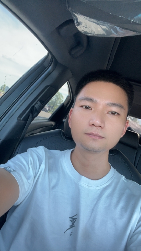 小江的第一张照片--宁德交友网