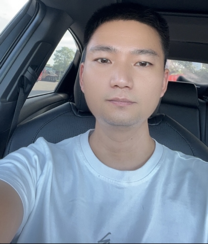 小江的第八张照片--宁德交友网