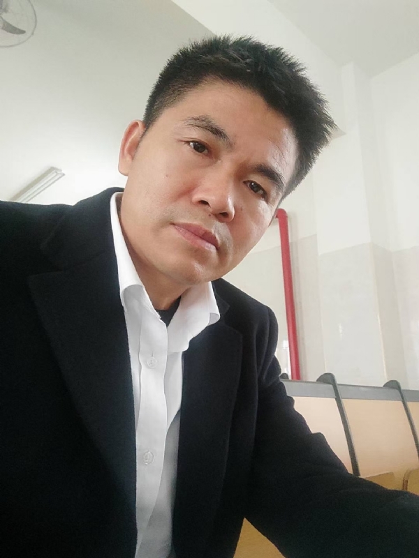 会讲土话的道县人的第一张照片--宁德交友网