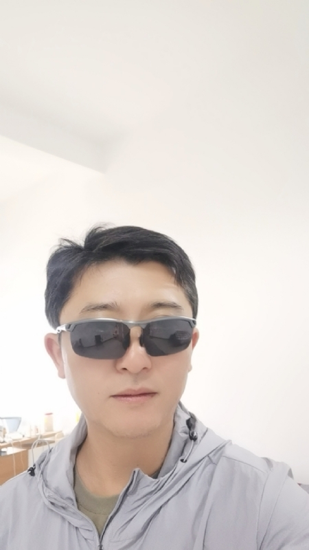如风的第二张照片--宁德交友网