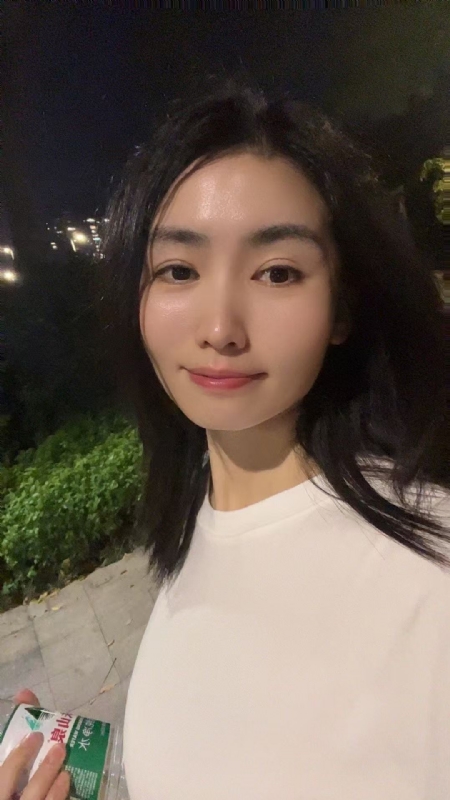 pan的第一张照片--宁德交友网