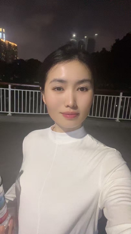 pan的第三张照片--宁德交友网