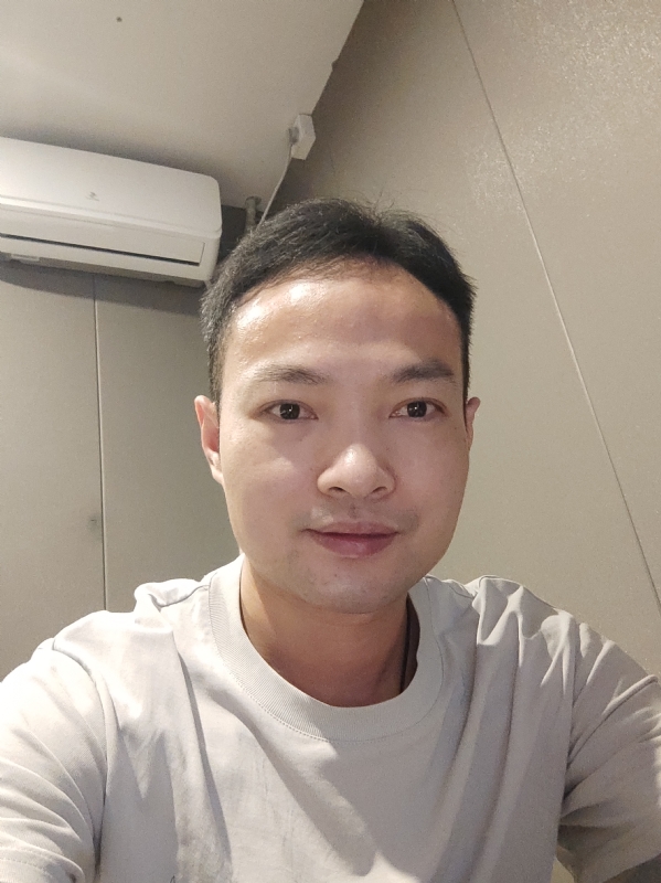 北溟客的第一张照片--宁德交友网
