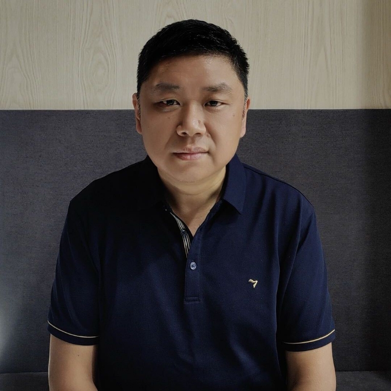 superliu的第二张照片--宁德交友网