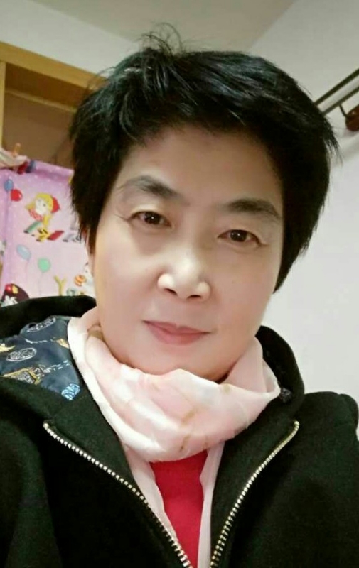 老张的第一张照片--宁德交友网