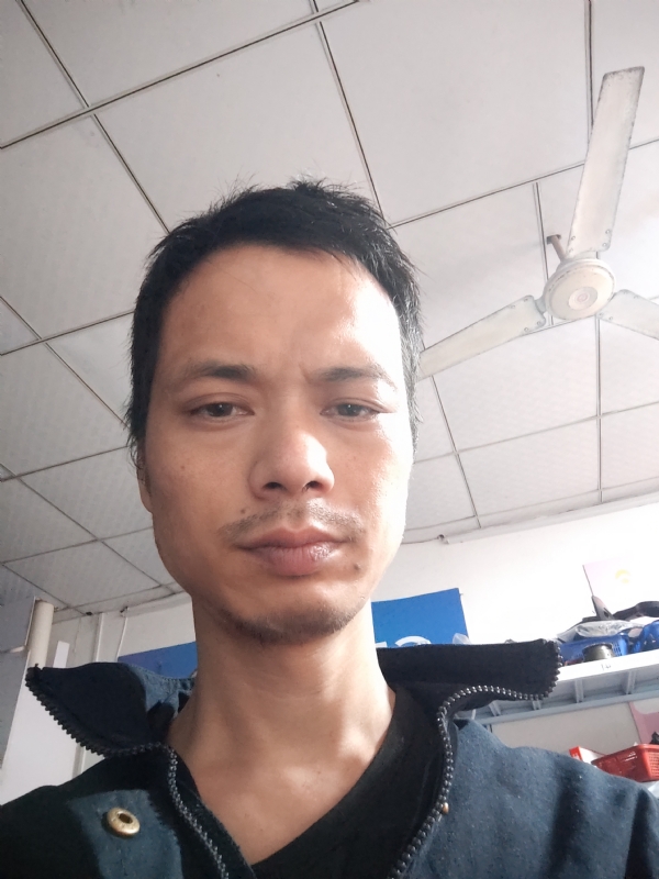 小康的第一张照片--宁德交友网