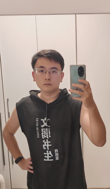鑫鑫子的第三张照片--宁德交友网