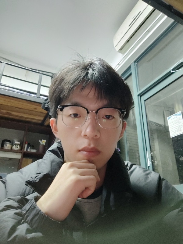 君故的第一张照片--宁德交友网