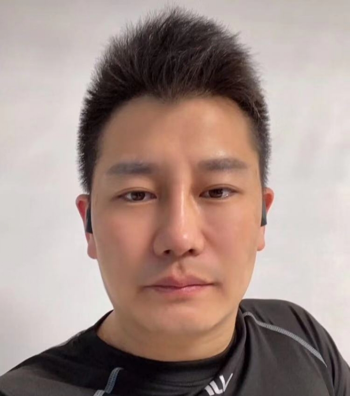 mark的第一张照片--宁德交友网