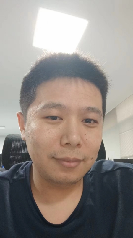 凌乱格子的第一张照片--宁德交友网