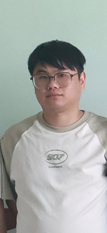 时来运转的第一张照片--宁德交友网