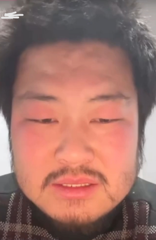 fortruelove的第三张照片--宁德交友网
