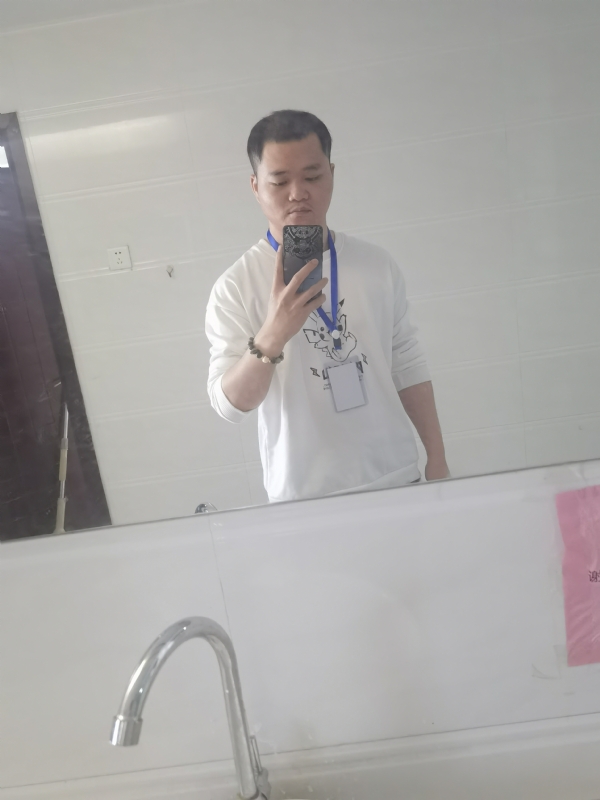 流年的第一张照片--宁德交友网