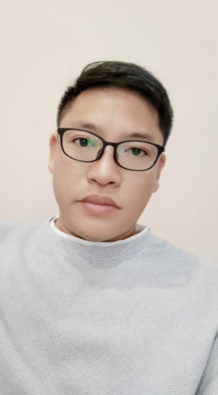 不秀文案秀才干的第一张照片--宁德交友网