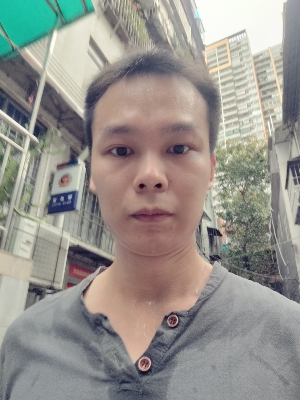真诚相亲的第一张照片--宁德交友网