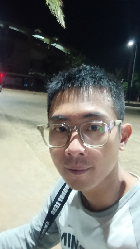龙龙的第二张照片--宁德交友网