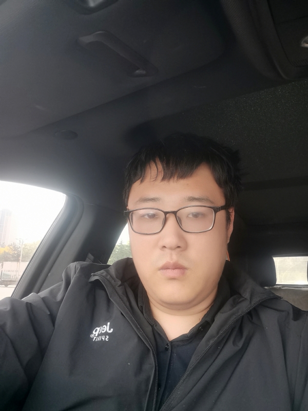 爱情的苦的第一张照片--宁德交友网