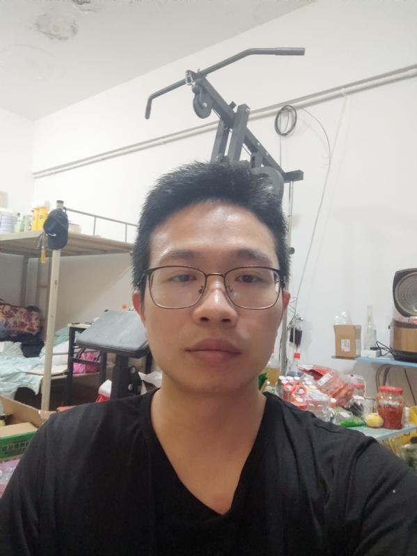 亮仔的第二张照片--宁德交友网