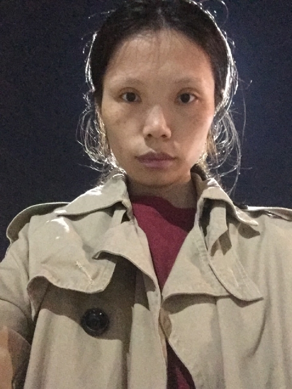 小白的第一张照片--宁德交友网