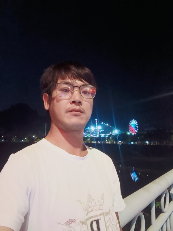 任豐的第一张照片--宁德交友网
