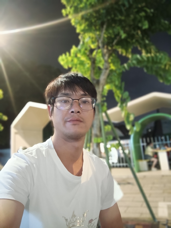 任豐的第二张照片--宁德交友网
