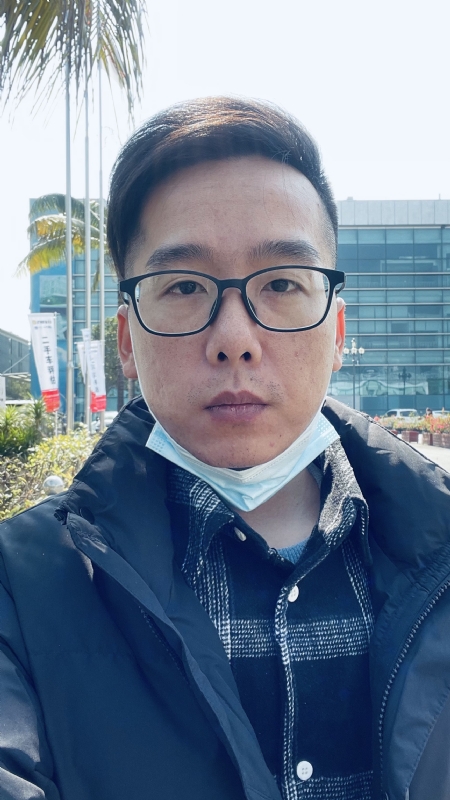 寻味YS的第一张照片--宁德交友网