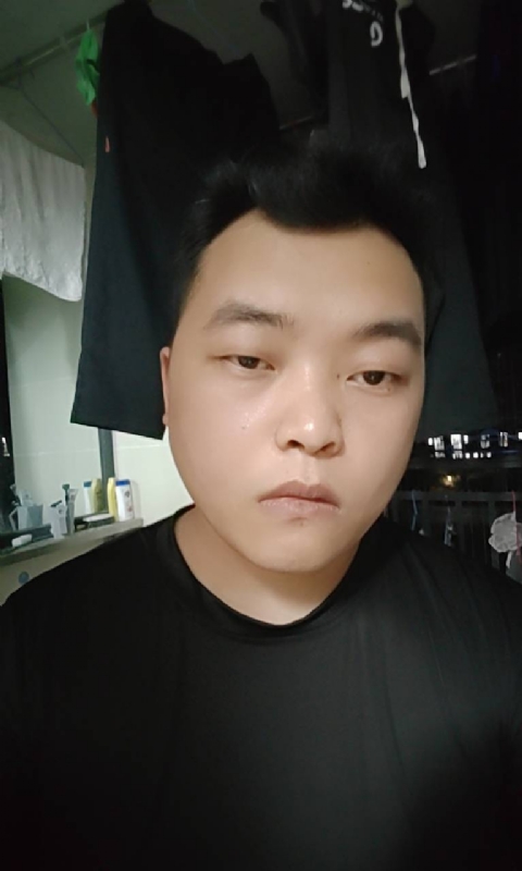 pu往事随风的第一张照片--宁德交友网