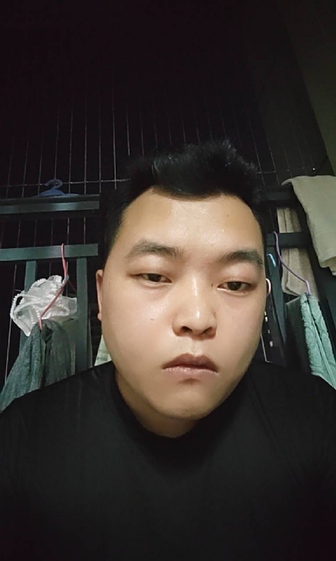 pu往事随风的第三张照片--宁德交友网