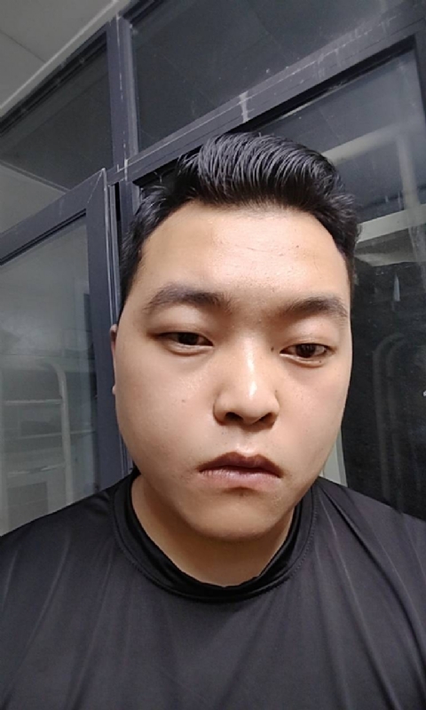 pu往事随风的第四张照片--宁德交友网