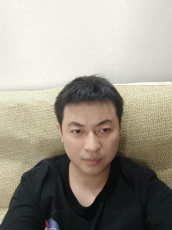 夜空中最亮的星的第一张照片--宁德交友网