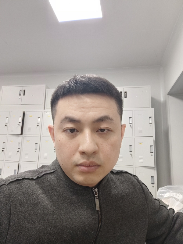 夜空中最亮的星的第四张照片--宁德交友网