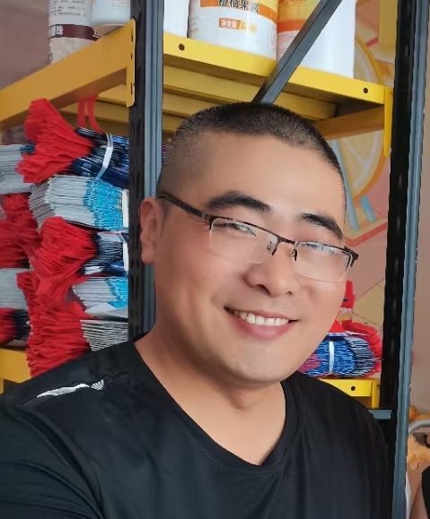 乐陶陶的第一张照片--宁德交友网