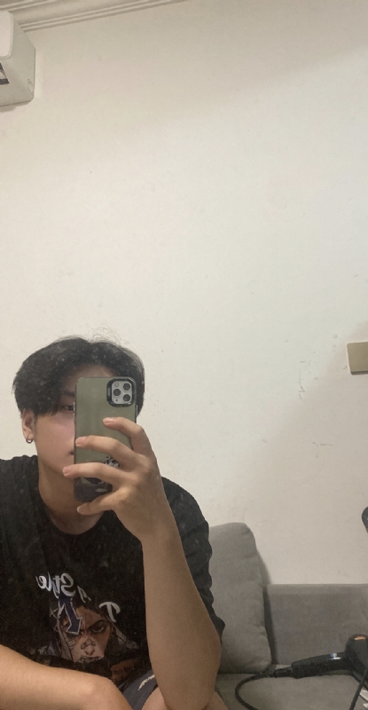 让风告诉你的第一张照片--宁德交友网