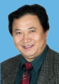 铁蹄奔腾的第一张照片--宁德交友网