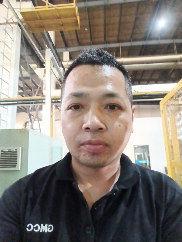 孤单的鱼的第一张照片--宁德交友网