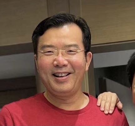 wjxcicpa的第一张照片--宁德交友网