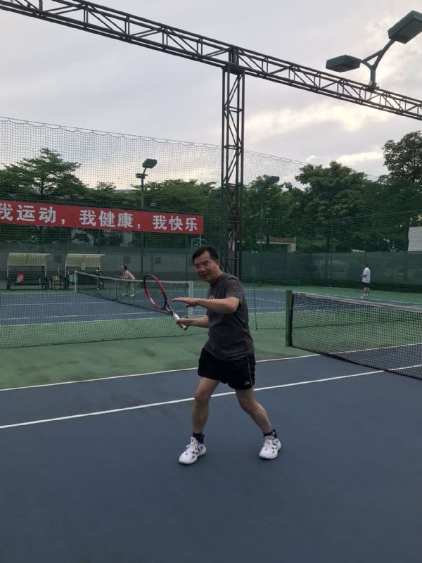 wjxcicpa的第二张照片--宁德交友网
