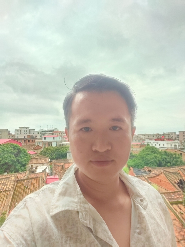 陌生人的第一张照片--宁德交友网