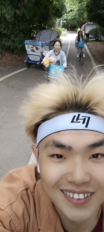 求安稳的第一张照片--宁德交友网