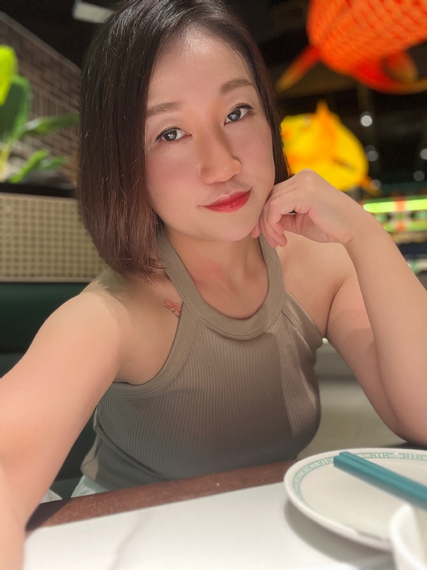 Mimi321的第一张照片--宁德交友网