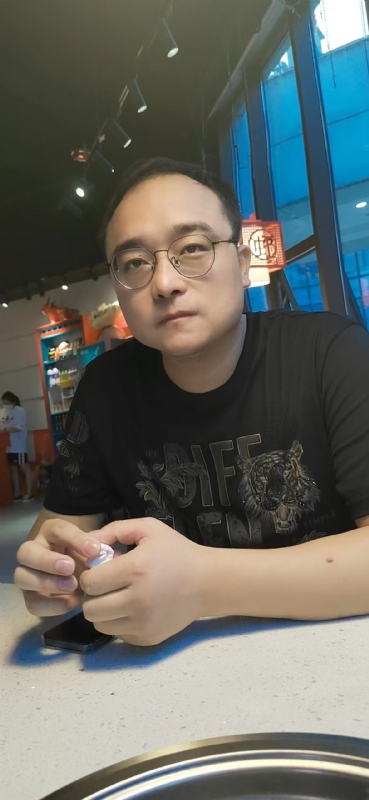 十七的第一张照片--宁德交友网