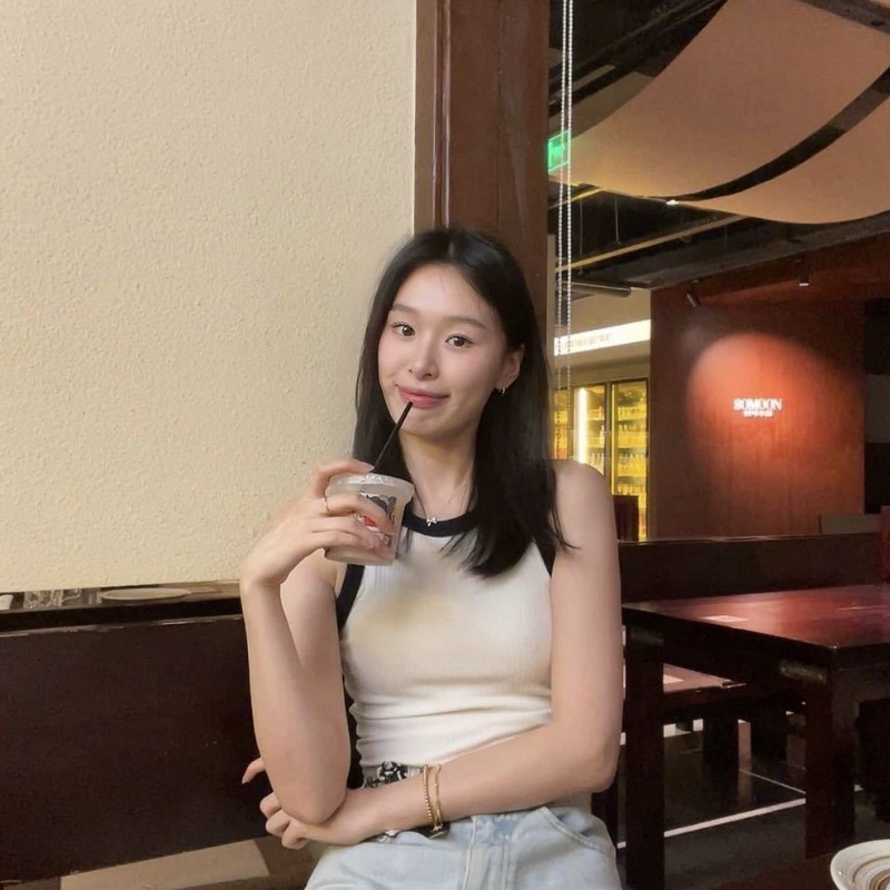 羽毛的第一张照片--宁德交友网